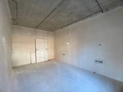 Продаж таунхаусу, Фастівська фото 9 Продаж таунхаусу, Фастівська фото 9