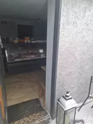 ������ ������� �������, ����� �������� ���� 9