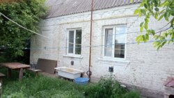 Продаж будинку, с.Сорокотяги фото 4 Продаж будинку, с.Сорокотяги фото 4