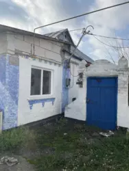 Продаж будинку, с. Черкас фото 6 Продаж будинку, с. Черкас фото 6