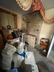 Продаж дачі, с.Чепеліївка фото 10 Продаж дачі, с.Чепеліївка фото 10