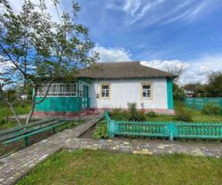 ������ �������, ���� ���� 2