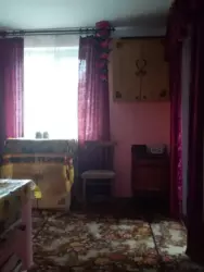 ������ ������� �������, �. ���� ³������� ���� 11