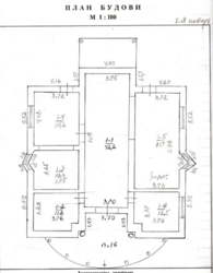 Продаж будинку, ДНС фото 9 Продаж будинку, ДНС фото 9