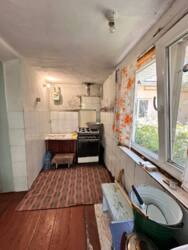 Продаж частини будинку, Вокзальна фото 7 Продаж частини будинку, Вокзальна фото 7