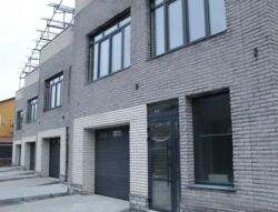 Продаж таунхаусу, р-н Вокзальної фото 2 Продаж таунхаусу, р-н Вокзальної фото 2