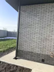 ������ �������, ˺��� ���� 2