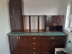 Продаж дачі хутір Черкас фото 3 Продаж дачі хутір Черкас фото 3