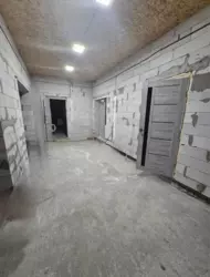 ������ �������, �. ����� ���� 4