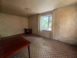 Продаж дачі, Гайок фото 5 Продаж дачі, Гайок фото 5