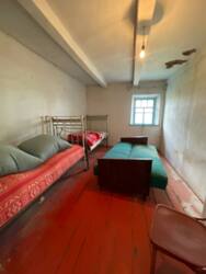 Продаж будинку, с.Яблунівка фото 9 Продаж будинку, с.Яблунівка фото 9