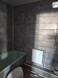 ������ �������, �. �������� ���� 6