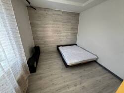 ������ ������� �������, �������� ���� 6