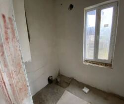 Продаж частини будинку, Центральна частина міста фото 13 Продаж частини будинку, Центральна частина міста фото 13