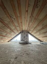 ������ ���������, ³������� ���� 11