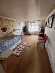 ������ ����, �. �������� ���� 5