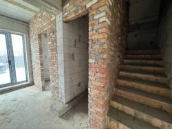 ������ ���������, �-� ������������� ���� 5