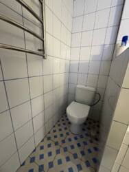 ������ ������� �������, ����������� ���� 18