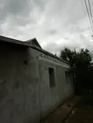 ������ ������� �-� ������ ���� 8