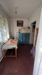 Продаж 2х будинків, с.Розкішне фото 13 Продаж 2х будинків, с.Розкішне фото 13