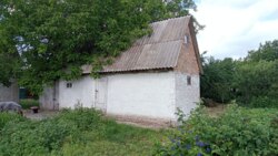 Продаж будинку, с.Сорокотяги фото 5 Продаж будинку, с.Сорокотяги фото 5