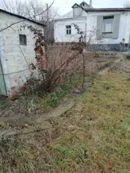 ������ ������� �� ���. �������� �� ������ ���� 2