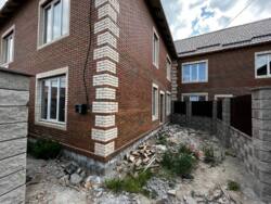 Продаж таунхауса, Фастівська фото 3 Продаж таунхауса, Фастівська фото 3