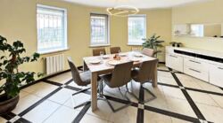 Продаж будинку, Царське село фото 4 Продаж будинку, Царське село фото 4