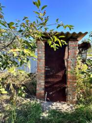 ������ ������� �. ���� ������. ���� 4