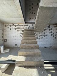 ������ ���������, ������ ���� 5