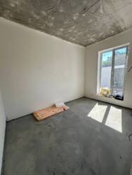 Продаж будинку, Заріччя фото 18 Продаж будинку, Заріччя фото 18