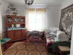 ������ �������, �.������ ���� 1