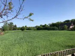 ������ �������, �. �������� ���� 20