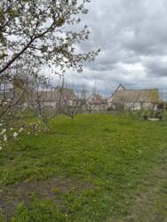 ������ ��������� �������, ���.������� ���� 13