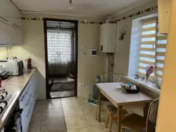 ������ ������� �������, ������ ���� 8