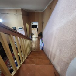 Продаж частини будинку, Піонерська фото 6 Продаж частини будинку, Піонерська фото 6