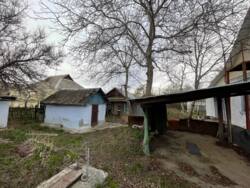 Продаж будинку, В.Симоненка фото 24 Продаж будинку, В.Симоненка фото 24