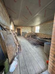 Продаж будинку, Військбуд фото 7 Продаж будинку, Військбуд фото 7