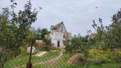 Продаж дачі. с.Кринички фото 4 Продаж дачі. с.Кринички фото 4