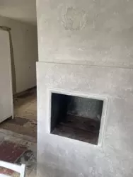 Продаж дачі фото 14 Продаж дачі фото 14