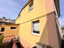 Продаж будинку, Центр фото 18 Продаж будинку, Центр фото 18