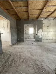 ������ �������, �. ����� ���� 6