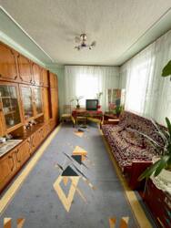 ������ �������, �.���� ���� 2