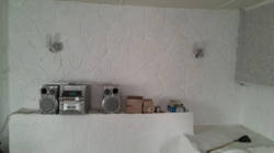 Продаж дачі хутір Черкас фото 5 Продаж дачі хутір Черкас фото 5