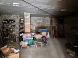 Продаж будинку, Центр фото 27 Продаж будинку, Центр фото 27