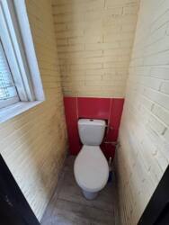 ������ ������� �������, �������� ���� 9