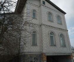 ������ �������, �-� ������� ���� 2