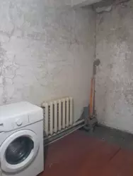 ������ �������, �. �������� ���� 20
