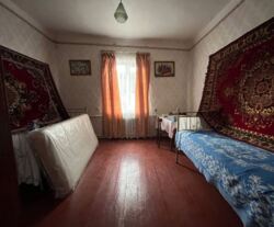 Продаж будинку, с.Озерна фото 8 Продаж будинку, с.Озерна фото 8