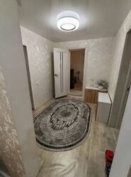 Продаж будинку, с.Пищики фото 2 Продаж будинку, с.Пищики фото 2